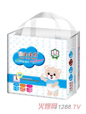 ��������ѝL32Ƭ