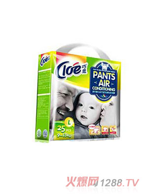 ��˼�r���`������ѝL̖