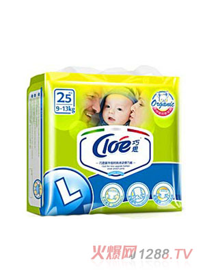 ��˼�������r���`�ӏ���ѝL̖