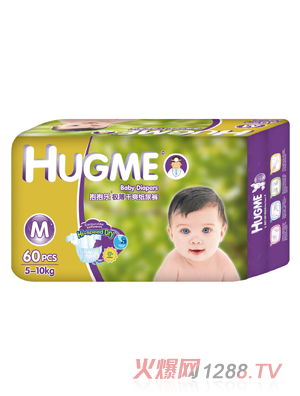 �������O����ˬ����ѝM�a60Ƭ