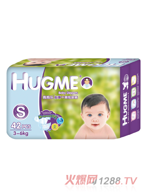 �������O����ˬ����ѝS�a42Ƭ