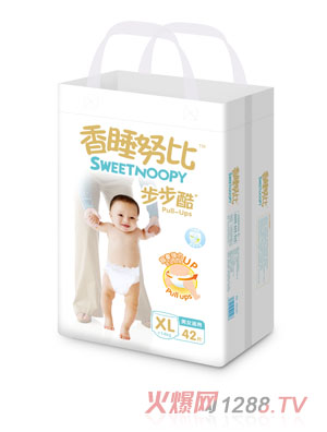 ��˯Ŭ�Ȳ�����XL�a42Ƭ