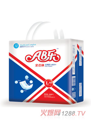 AB���ᱡ�냺����ƬL�a60Ƭ