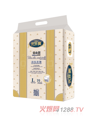 ��(y��u)��ˬ������С��ѝL