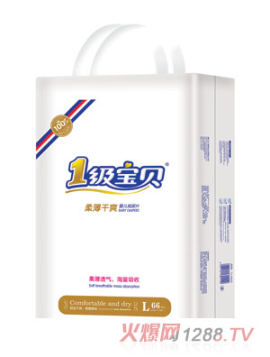 1��(j��)��ؐ�ᱡ��ˬ�����ƬL