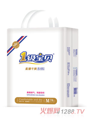 1��(j��)��ؐ�ᱡ��ˬ�����ƬM