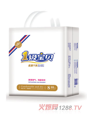 1��(j��)��ؐ�ᱡ��ˬ�����ƬS