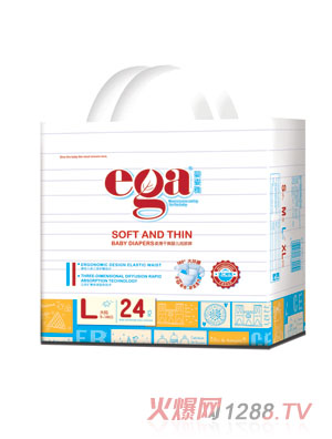 �������ᱡ��ˬ�냺����ѝС��L24Ƭ���{��