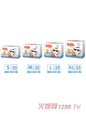 Ʒ�ȋ냺����Ƭ