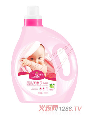 ؐ���o(h��)�냺�o����ϴ��Һ3008ml