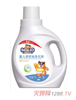 ����ܴ��냺������ϴ��Һ��1kg��