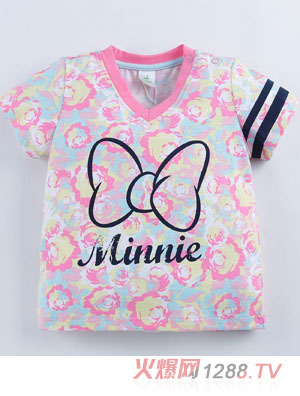 ؐؐ���˺����Y�����·�