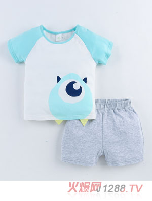 ؐؐ���˻�ɫ���b