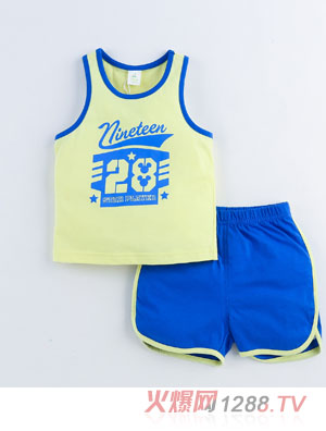 ؐؐ�����Ќ����\�����b