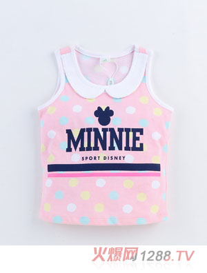 ؐؐ���������I�o��T��