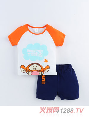 ؐؐ���ˋ��׃����b