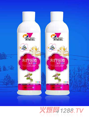 �x���(gu��)�Hˮ��ԡҺ�����K���