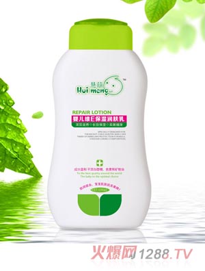 ���ȋ냺�SE����(r��n)�w��