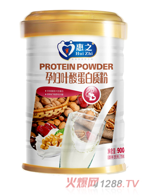 ��֮�ЋD�~�ᵰ���|��