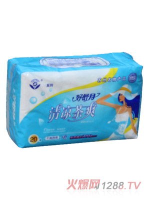 �����������ˬ��ˬ�W��z��270MM�o���l(w��i)����