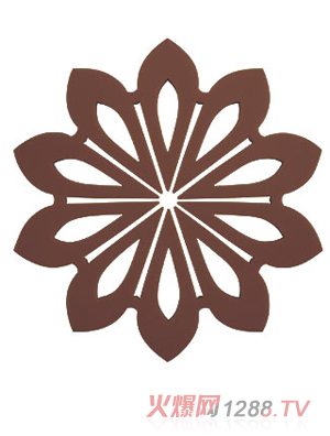 ������o�������h(hu��n)��������(����ɫ)