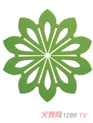 ������o�������h(hu��n)��������(�Gɫ