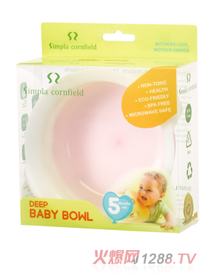 �������ͯ����-�ۼt