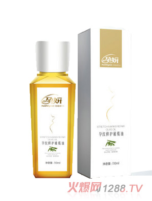 �����мy���o(h��)�ϙ���