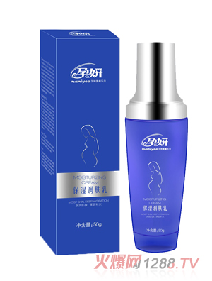 ��������(r��n)�w��