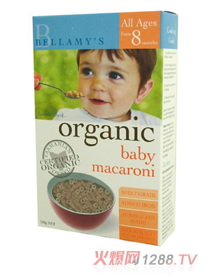 ؐ�����ЙC���׃�ͨ�ķ�