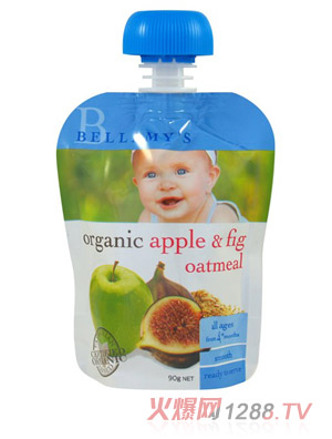 ؐ�����ЙC�����o�����O����