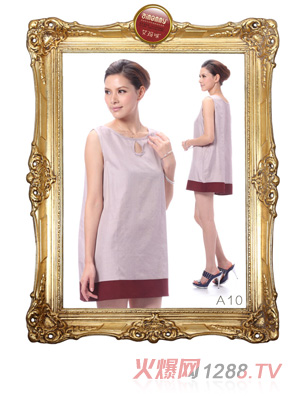 ��������yϵ�з�ݗ���A10