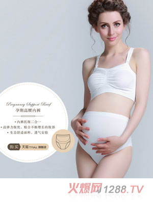 ���ڸ�����(n��i)ѝϵ��