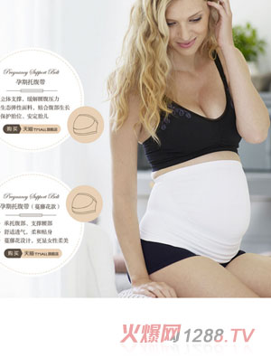 Cantaloop�P�����������и���