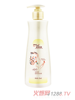 ��ٝ����ȾS���غ���ԡ¶