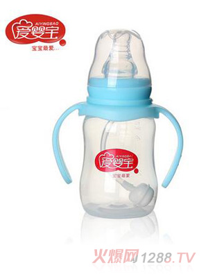 �ۋ댚��(bi��o)�ڏ����ֱ�PP��ƿ150ml