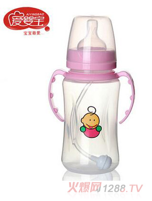 �ۋ댚�������ڏ�PP��ƿ