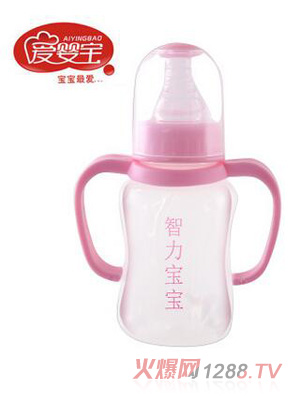 �ۋ댚���M�ڲ��|PP������ƿ150ml