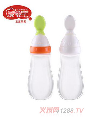 �ۋ댚�냺PP�D���׺���ƿ200ml