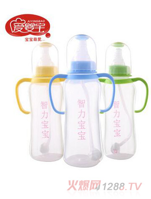 �ۋ댚���׃������o��˿�PP��ƿ