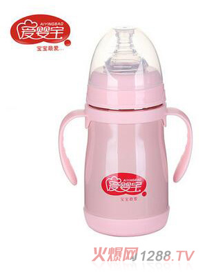 �ۋ댚�p�Ӳ��P䓱�����ƿ ������240m