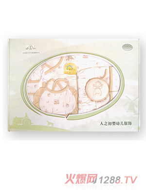 ������������b