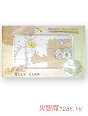 ��֮����Y����ɫ