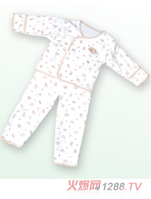 �냺��(n��i)�D����ɫ