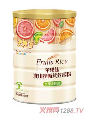 ��Ŭ���O��ζ��ɽ�o(h��)�c�I�B(y��ng)�׷�