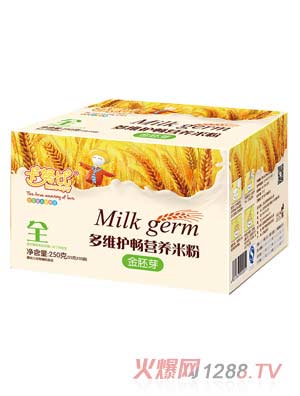 ��Ŭ�Ƚ���ѿ��S�o(h��)�c�I�B(y��ng)�׷�ȫ