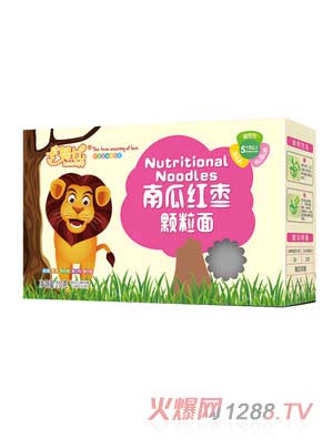 ��Ŭ���Ϲϼt���w����