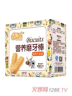 ��Ŭ�ȸ��}ţ��ζ�I�B(y��ng)ĥ����