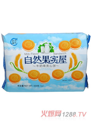 Ʒζ����㽶ţ��ζ�