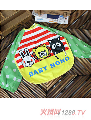 ��������ʳ��®��������G